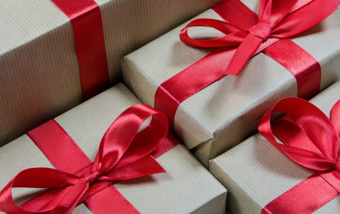 Presents 6904620 1280