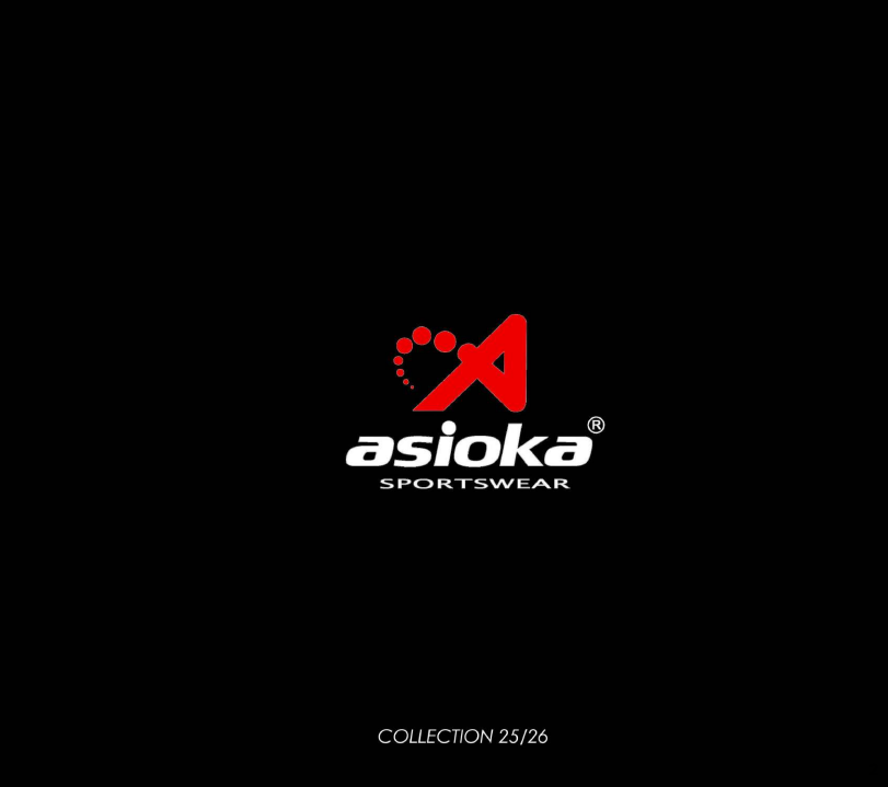 Asioka Sport